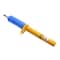 Bilstein Bmw 323Ci 00/323I 00-99/325Ci 06-01 Strut Assembly, 35-115052 35-115052 - alternate 1